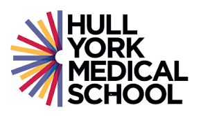 Hull York Medical School